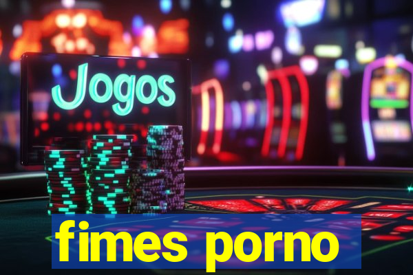 fimes porno